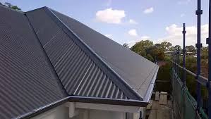 Best Roofing for New Construction  in Gibson, AR